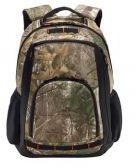 Port Authority® Camo Xtreme Backpack